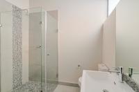  of property in Jackal Creek Golf Estate