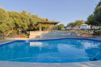  of property in Jackal Creek Golf Estate