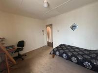  of property in Alberstville