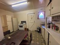  of property in Alberstville