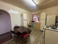  of property in Alberstville