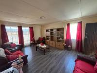  of property in Alberstville