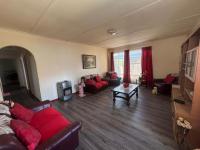  of property in Alberstville