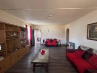  of property in Alberstville