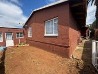  of property in Alberstville