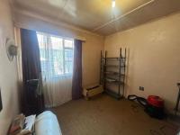  of property in Alberstville