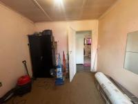  of property in Alberstville