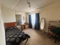  of property in Alberstville