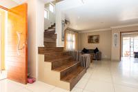  of property in Vredekloof Heights