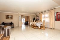  of property in Vredekloof Heights