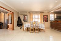  of property in Vredekloof Heights