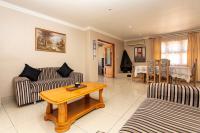  of property in Vredekloof Heights