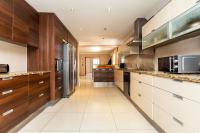  of property in Vredekloof Heights