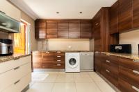  of property in Vredekloof Heights