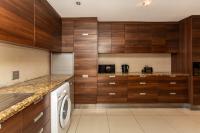  of property in Vredekloof Heights