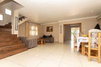  of property in Vredekloof Heights