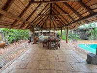 of property in Marloth Park