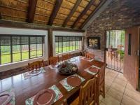 of property in Marloth Park