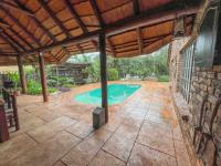 of property in Marloth Park