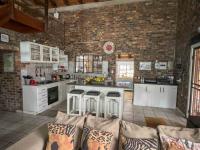  of property in Marloth Park