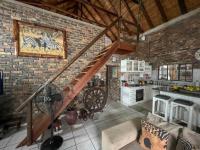  of property in Marloth Park