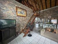  of property in Marloth Park