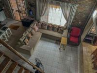  of property in Marloth Park