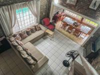  of property in Marloth Park