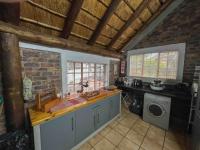  of property in Marloth Park