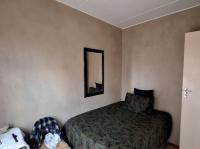  of property in Comet