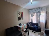  of property in Comet