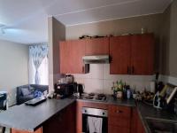  of property in Comet