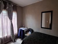  of property in Comet