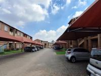  of property in Comet