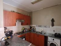  of property in Comet