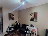  of property in Comet