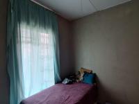  of property in Comet