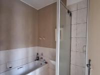  of property in Comet