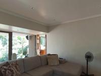  of property in Morningside