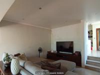  of property in Morningside