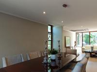  of property in Morningside