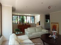  of property in Morningside