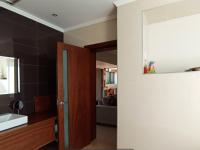  of property in Morningside