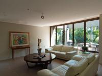  of property in Morningside