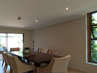  of property in Morningside