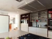  of property in Morningside