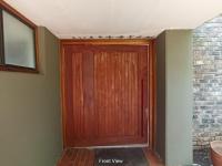  of property in Morningside