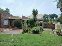  of property in Boksburg