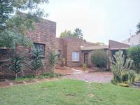  of property in Boksburg