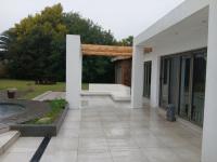  of property in Boksburg